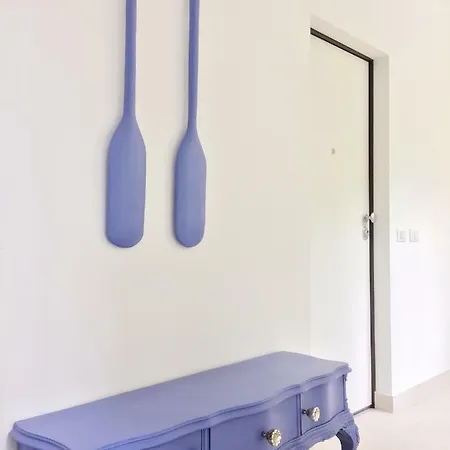 Lejlighedshotel Minerva