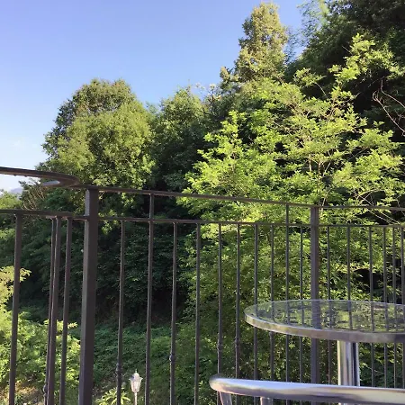 Minerva Lavena Ponte Tresa