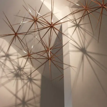 Lejlighedshotel Minerva Lavena Ponte Tresa