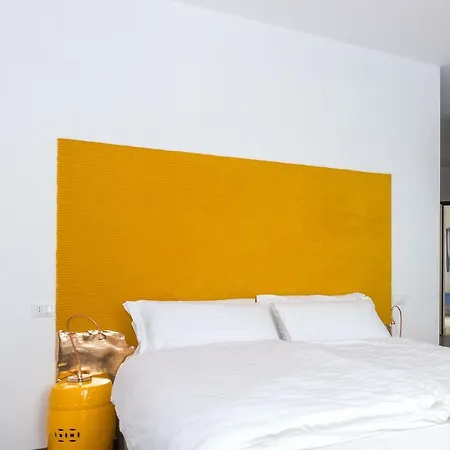 Minerva Lejlighedshotel