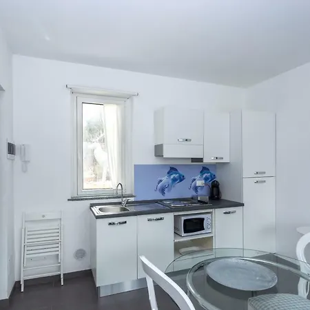 Minerva 3* Lavena Ponte Tresa