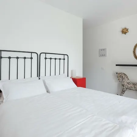 Lejlighedshotel Minerva Lavena Ponte Tresa